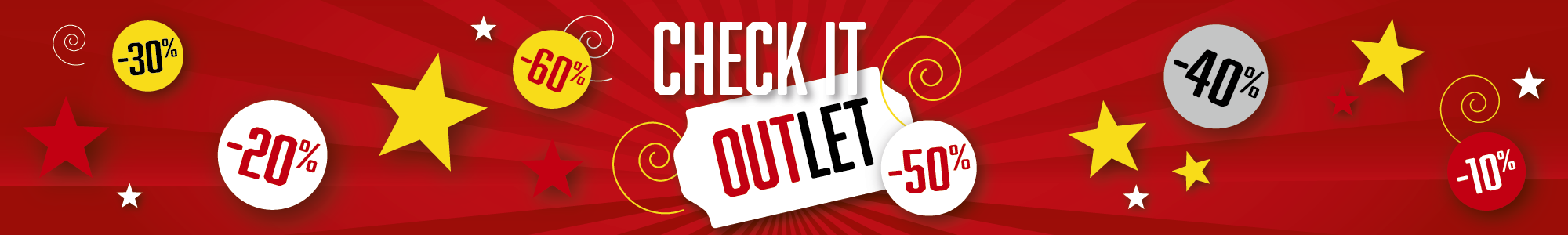 Outlet